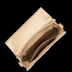 Petit sac à main
