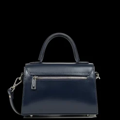 Petit sac à main