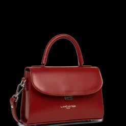 Petit sac à main