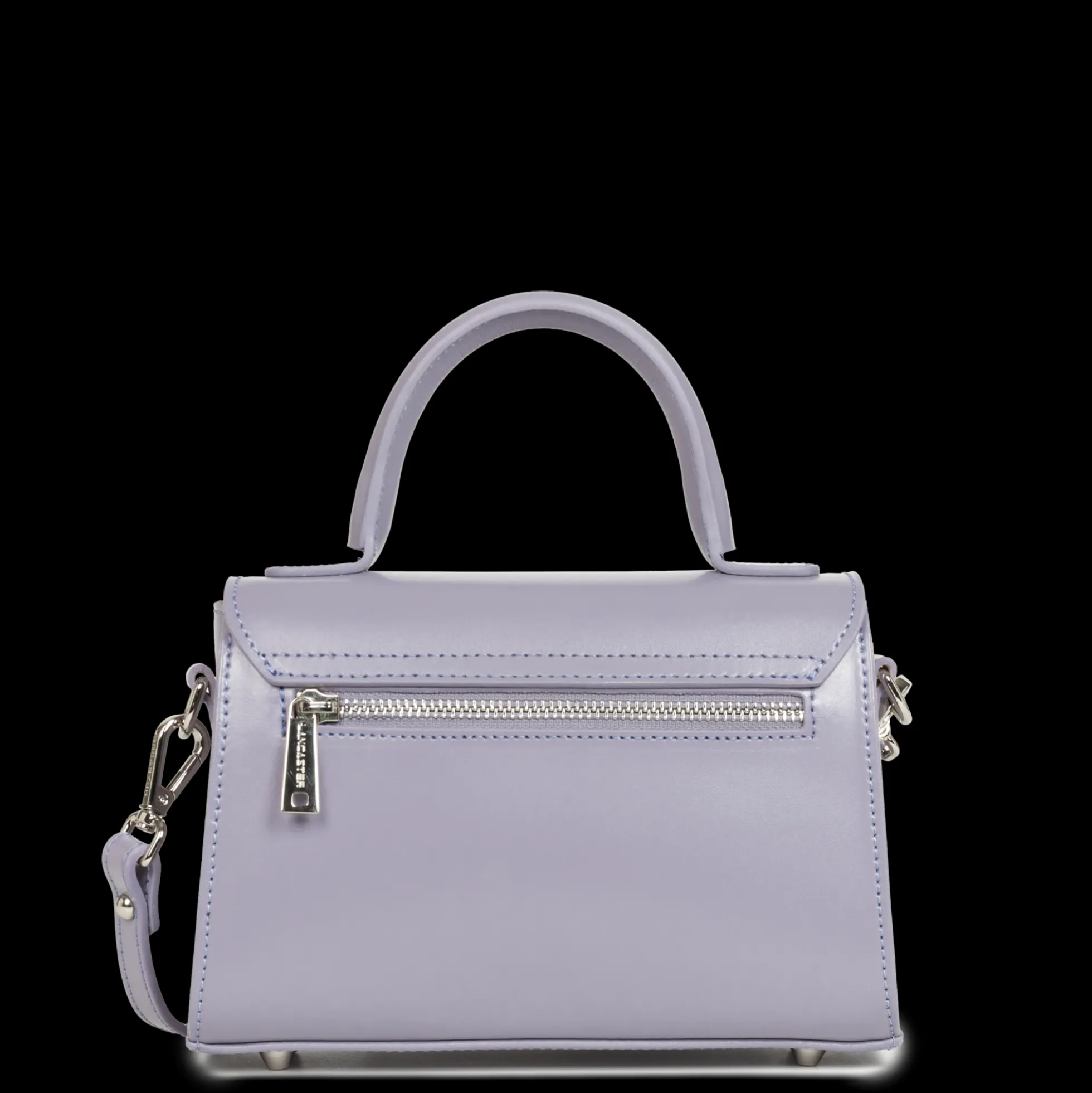 Petit sac à main
