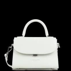Petit sac à main