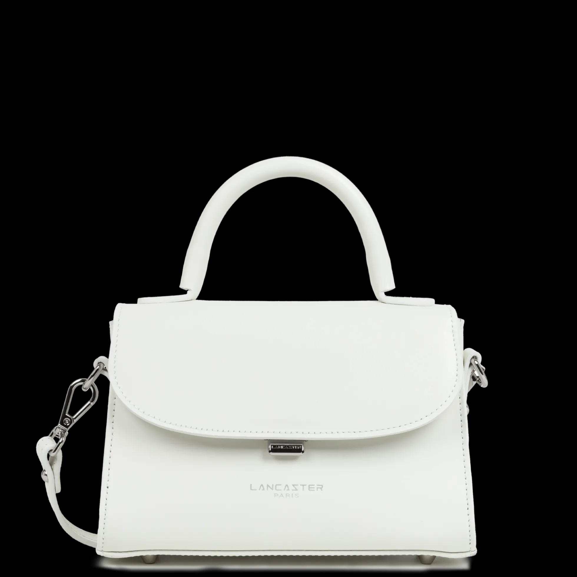 Petit sac à main