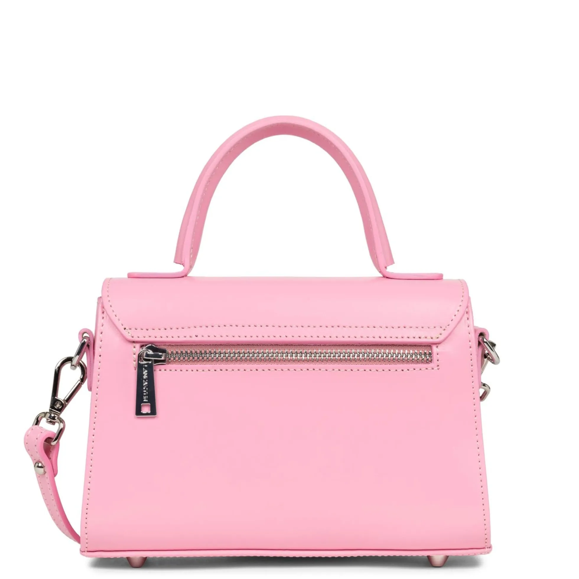 Petit sac à main
