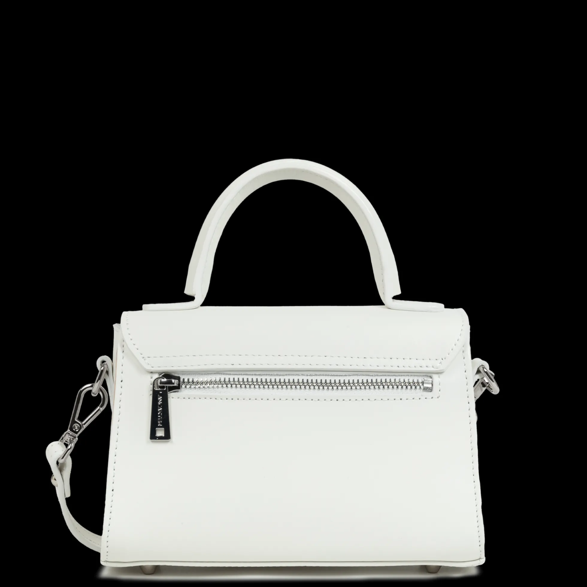 Petit sac à main