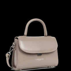 Petit sac à main