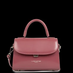 Petit sac à main
