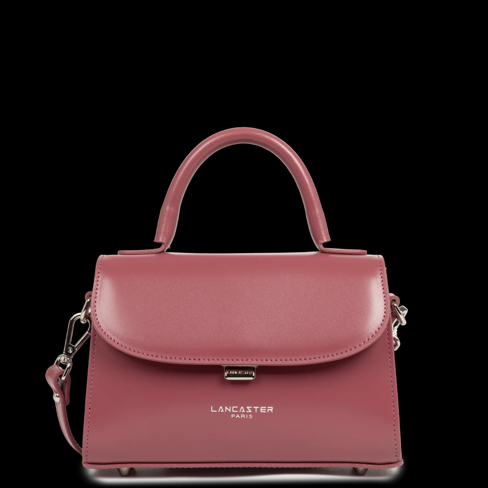 Petit sac à main