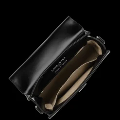 Petit sac à main