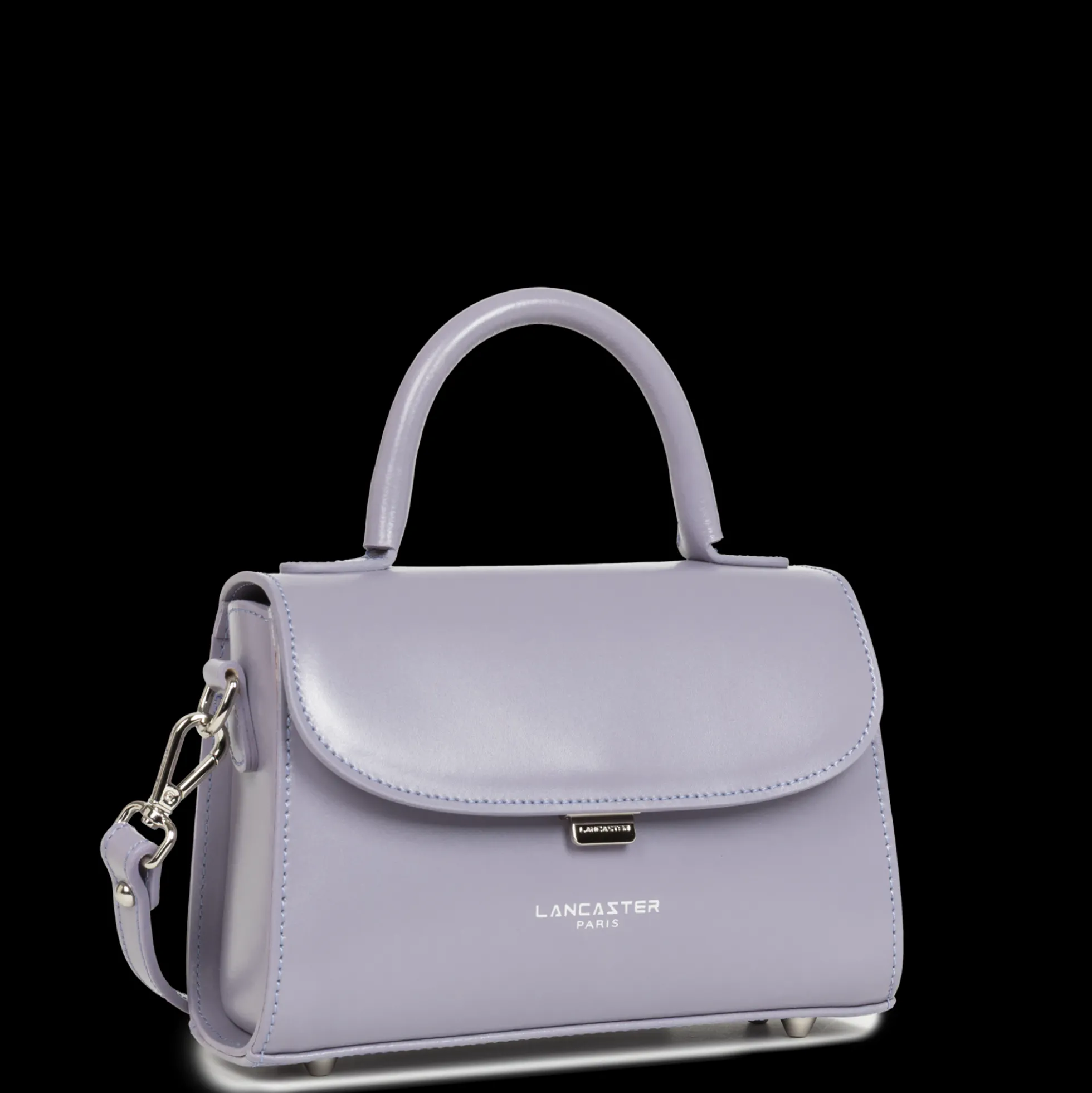 Petit sac à main