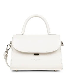 Petit sac à main