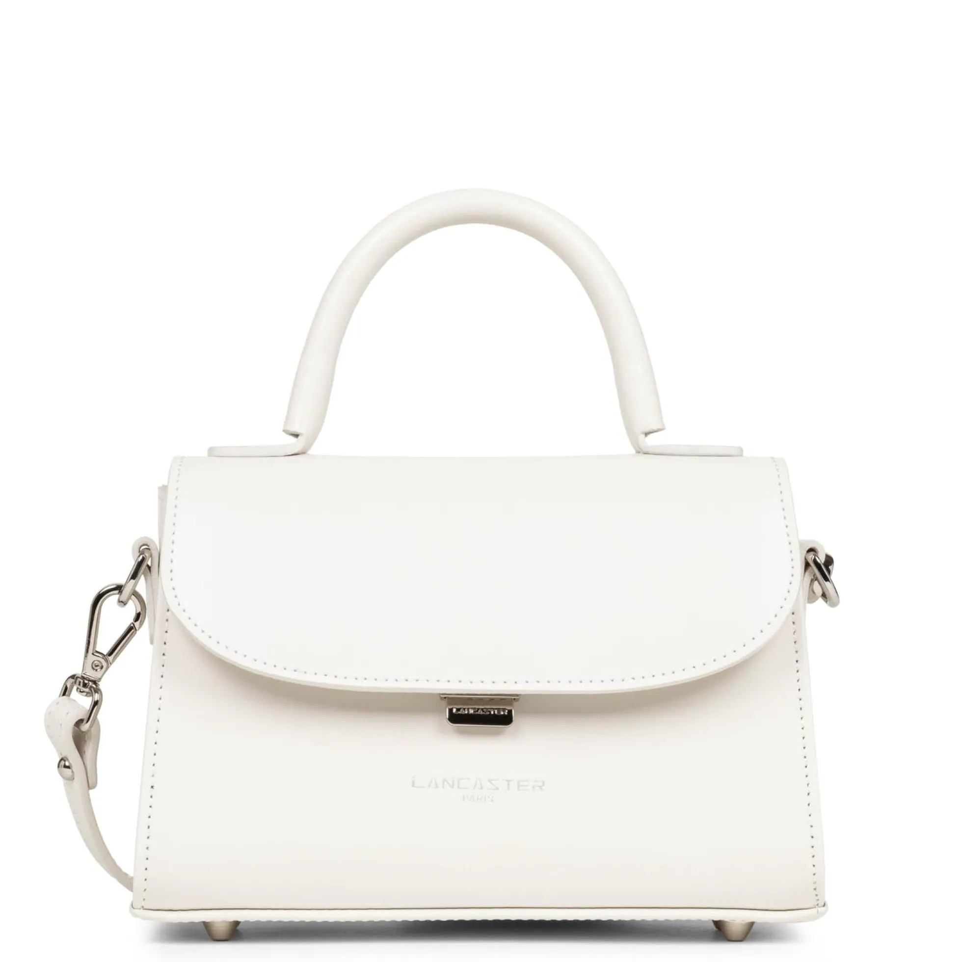 Petit sac à main