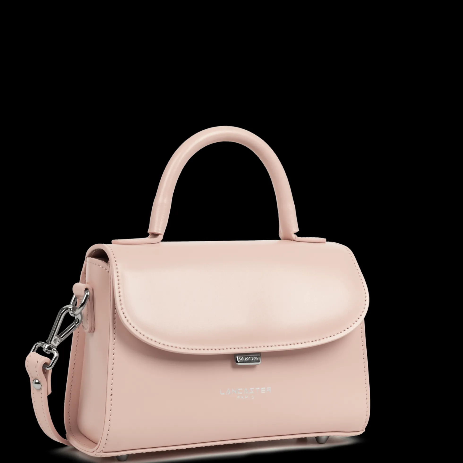 Petit sac à main