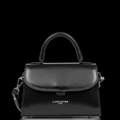 Petit sac à main
