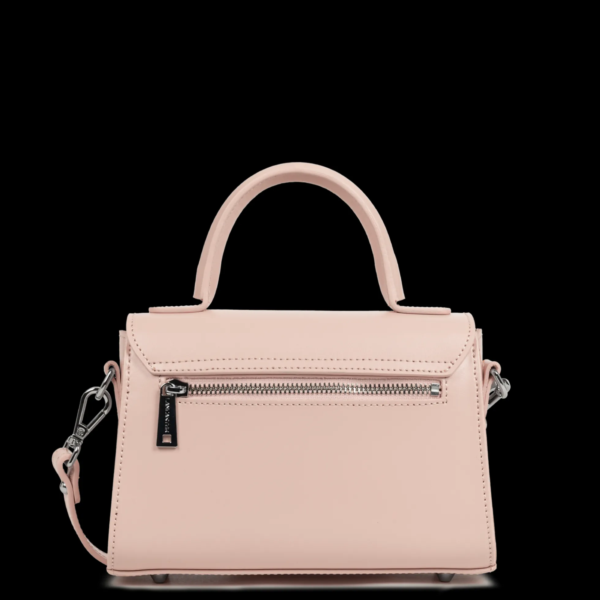 Petit sac à main