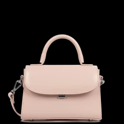 Petit sac à main