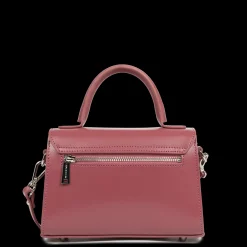 Petit sac à main