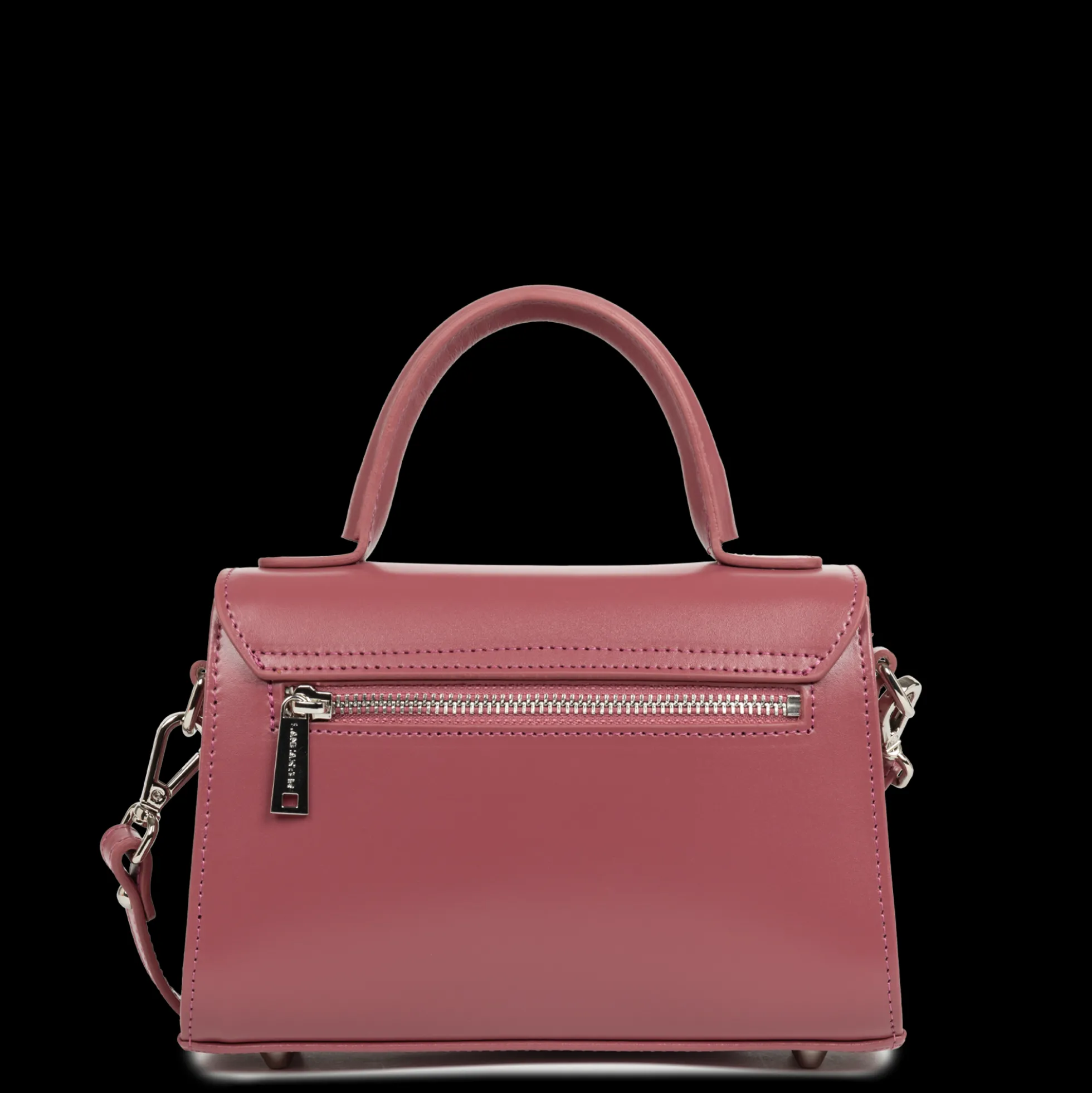 Petit sac à main