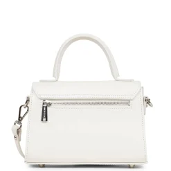 Petit sac à main
