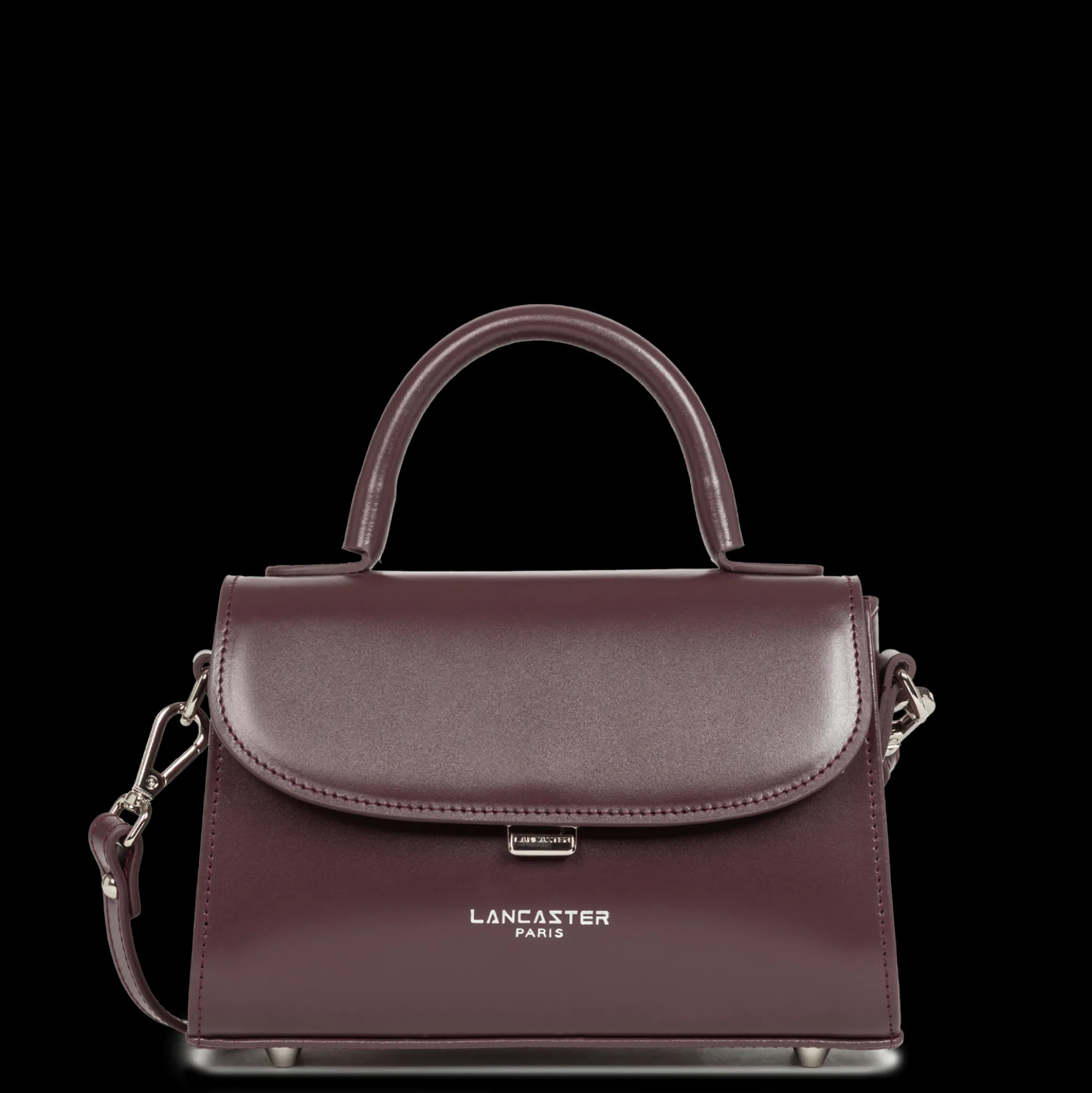 Petit sac à main
