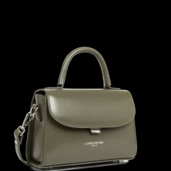 Petit sac à main