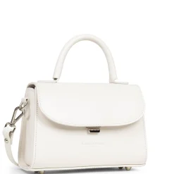 Petit sac à main