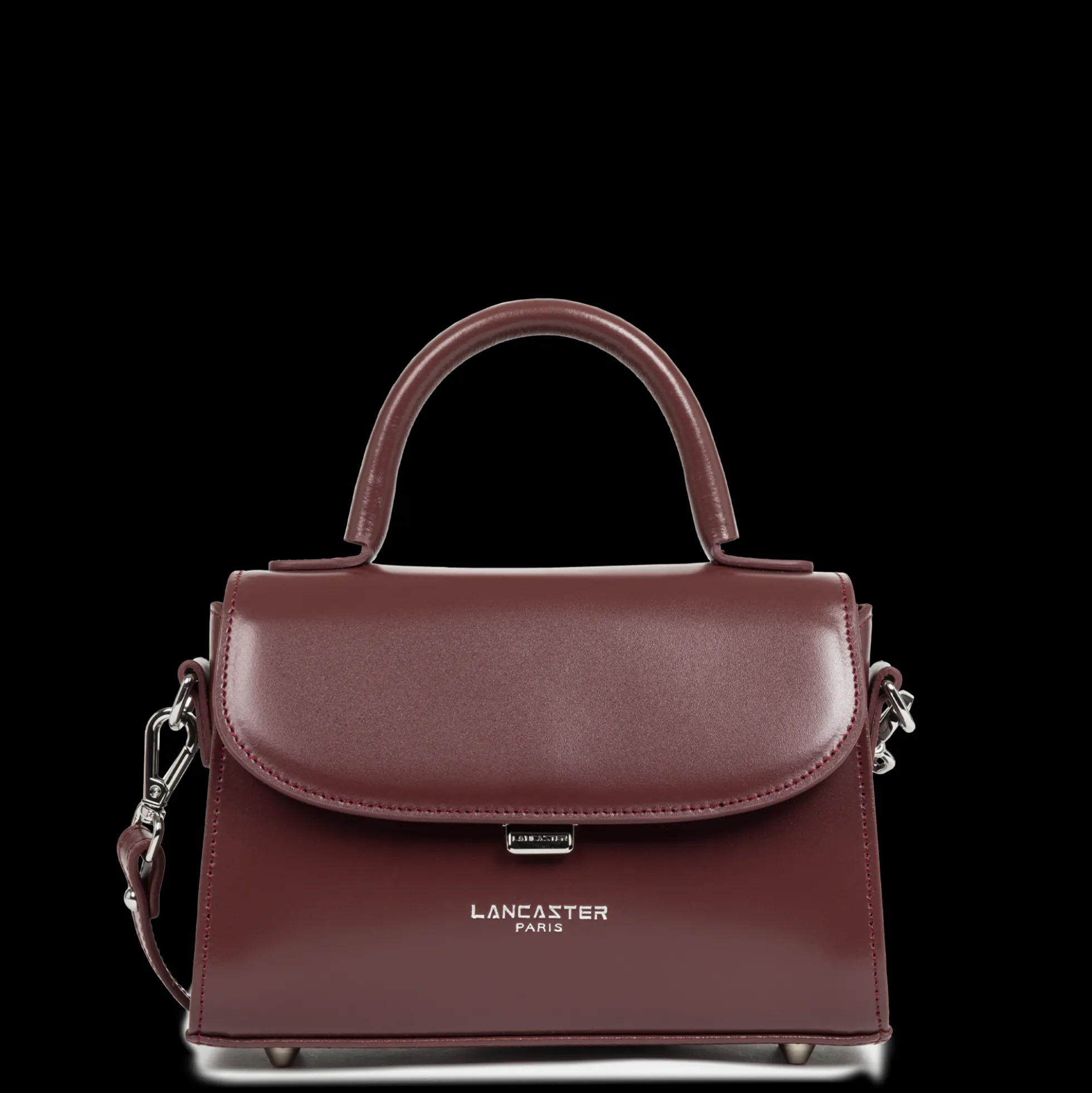 Petit sac à main