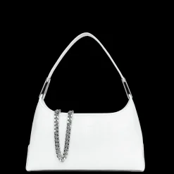Petit sac à main