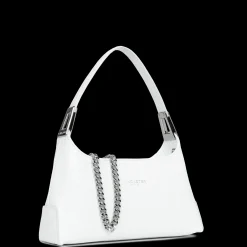 Petit sac à main