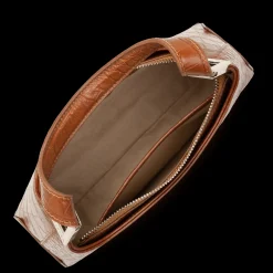 Petit sac à main