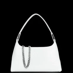 Petit sac à main