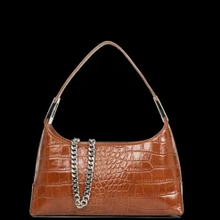 Petit sac à main