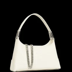 Petit sac à main