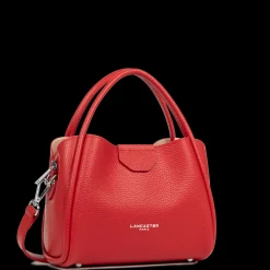 Petit sac à main
