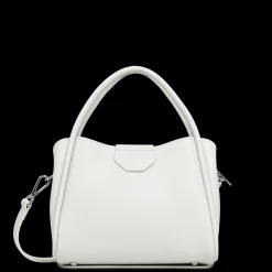 Petit sac à main