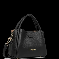 Petit sac à main