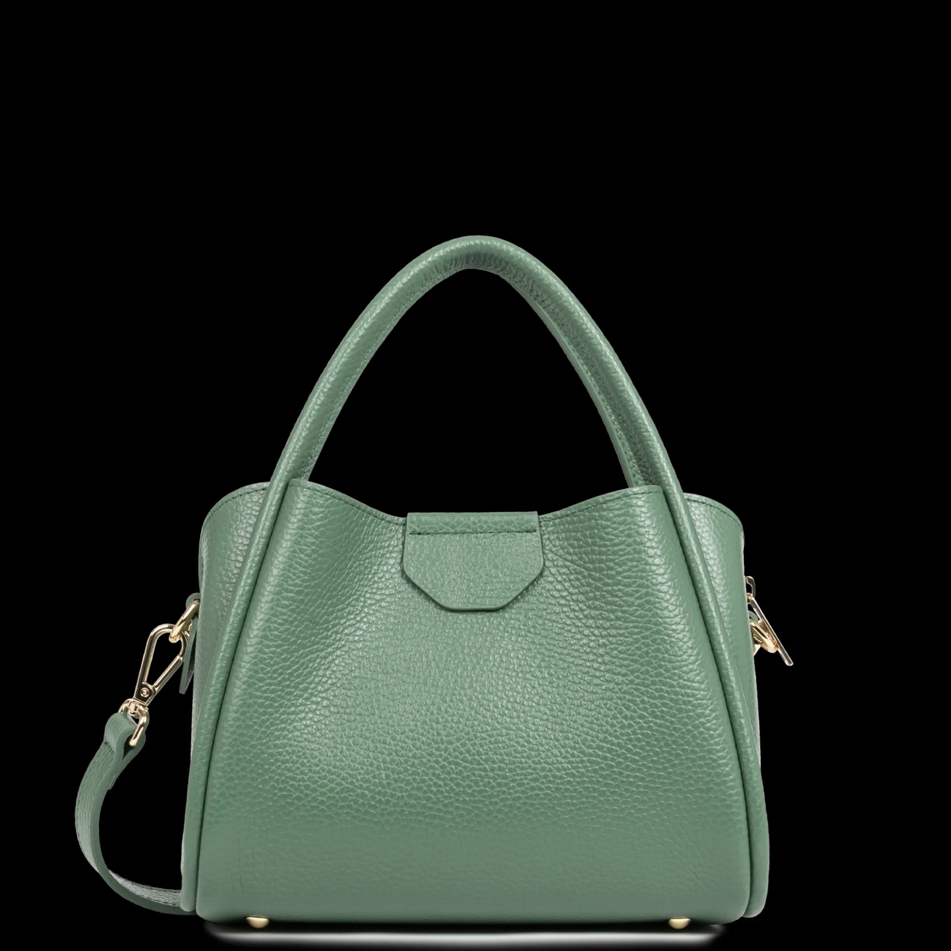 Petit sac à main