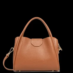 Petit sac à main