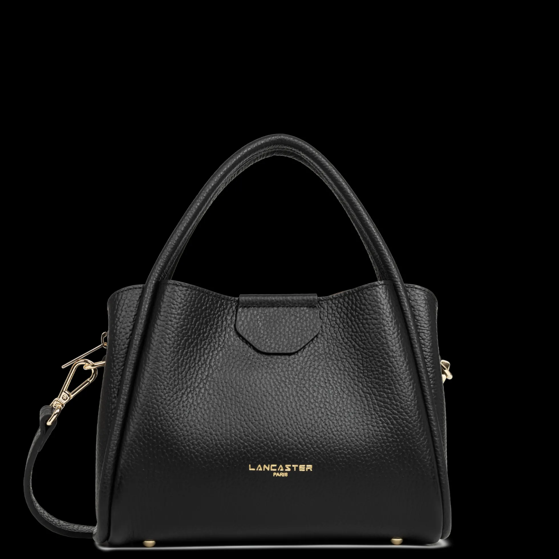 Petit sac à main