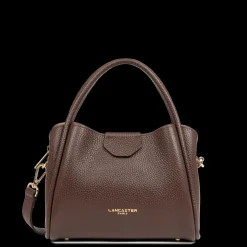 Petit sac à main