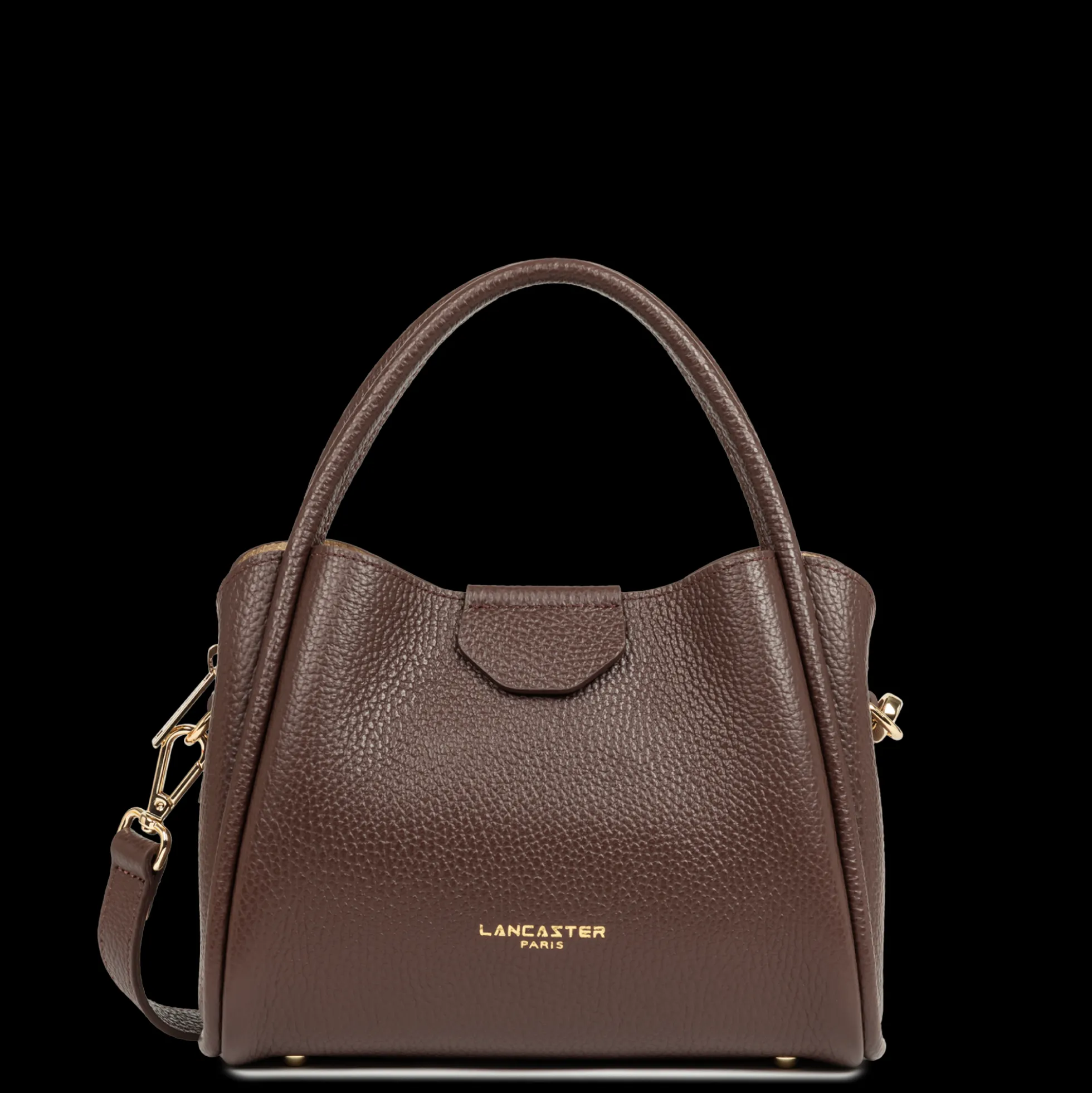 Petit sac à main
