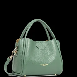 Petit sac à main