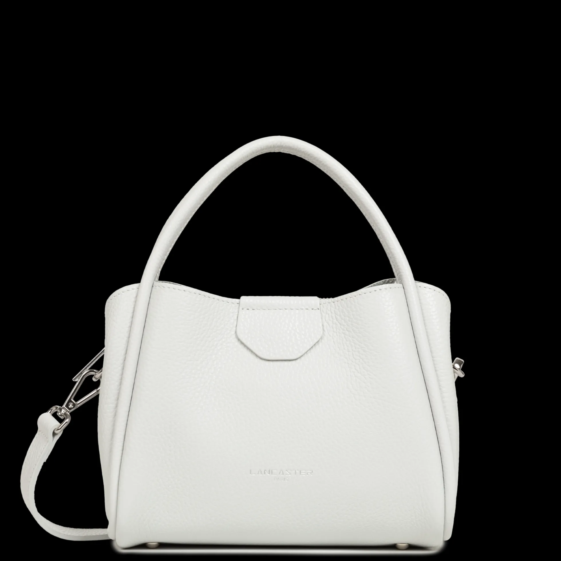 Petit sac à main