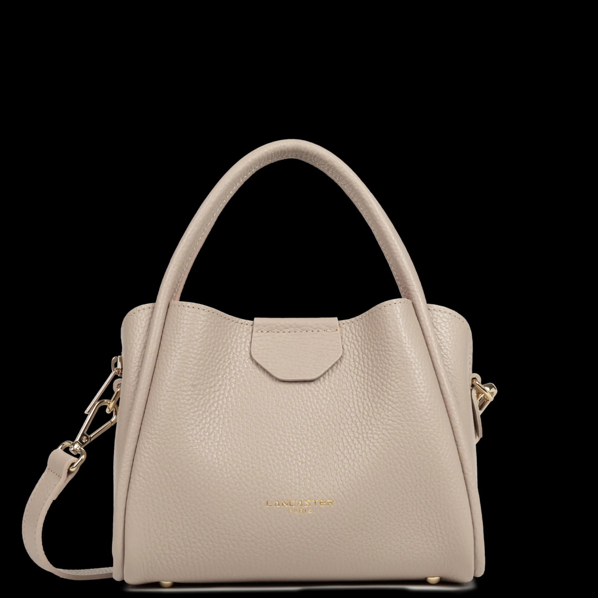 Petit sac à main