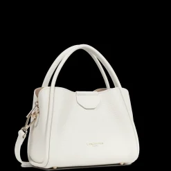 Petit sac à main