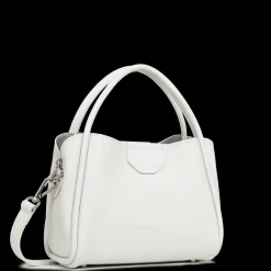 Petit sac à main