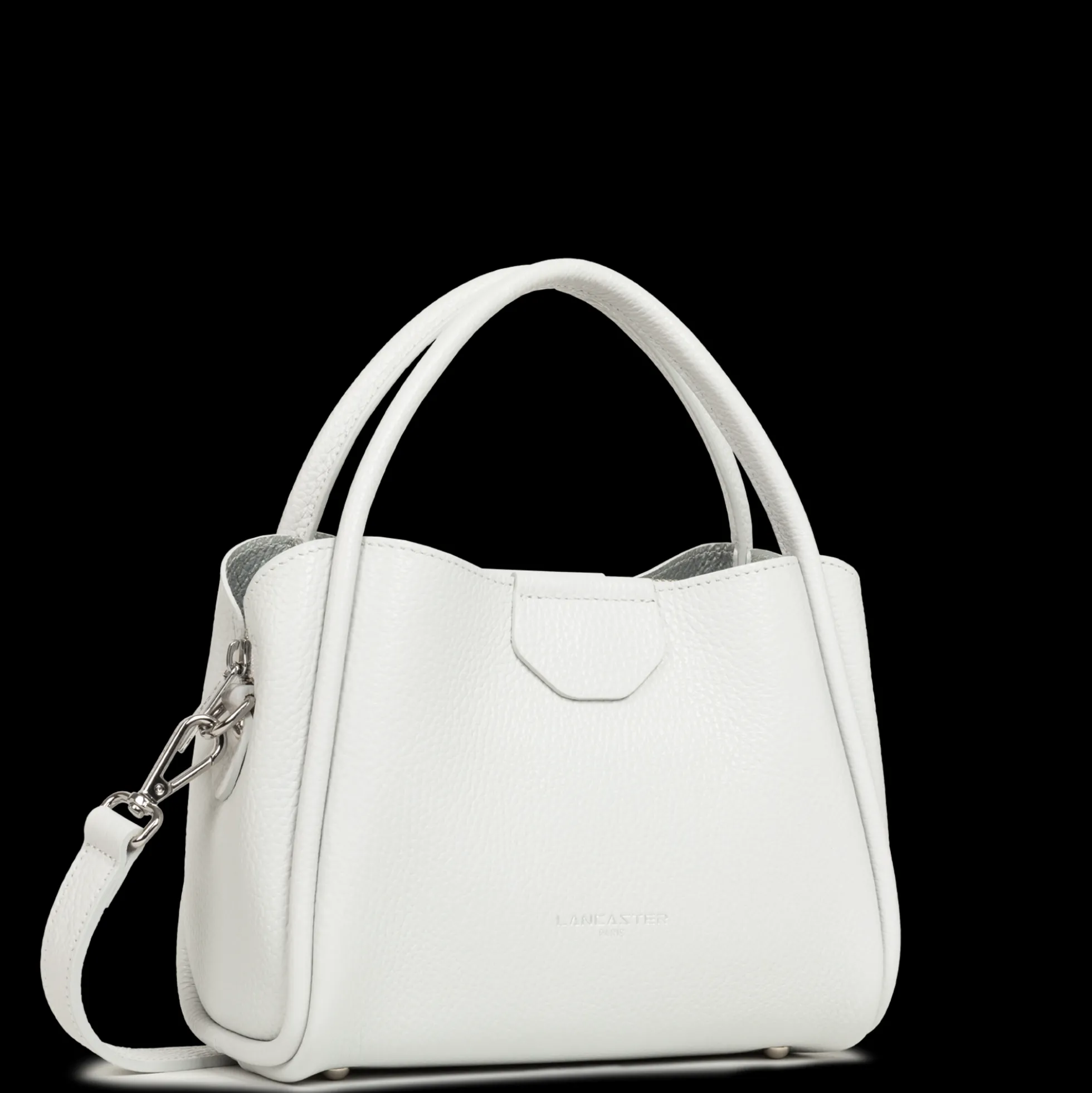 Petit sac à main