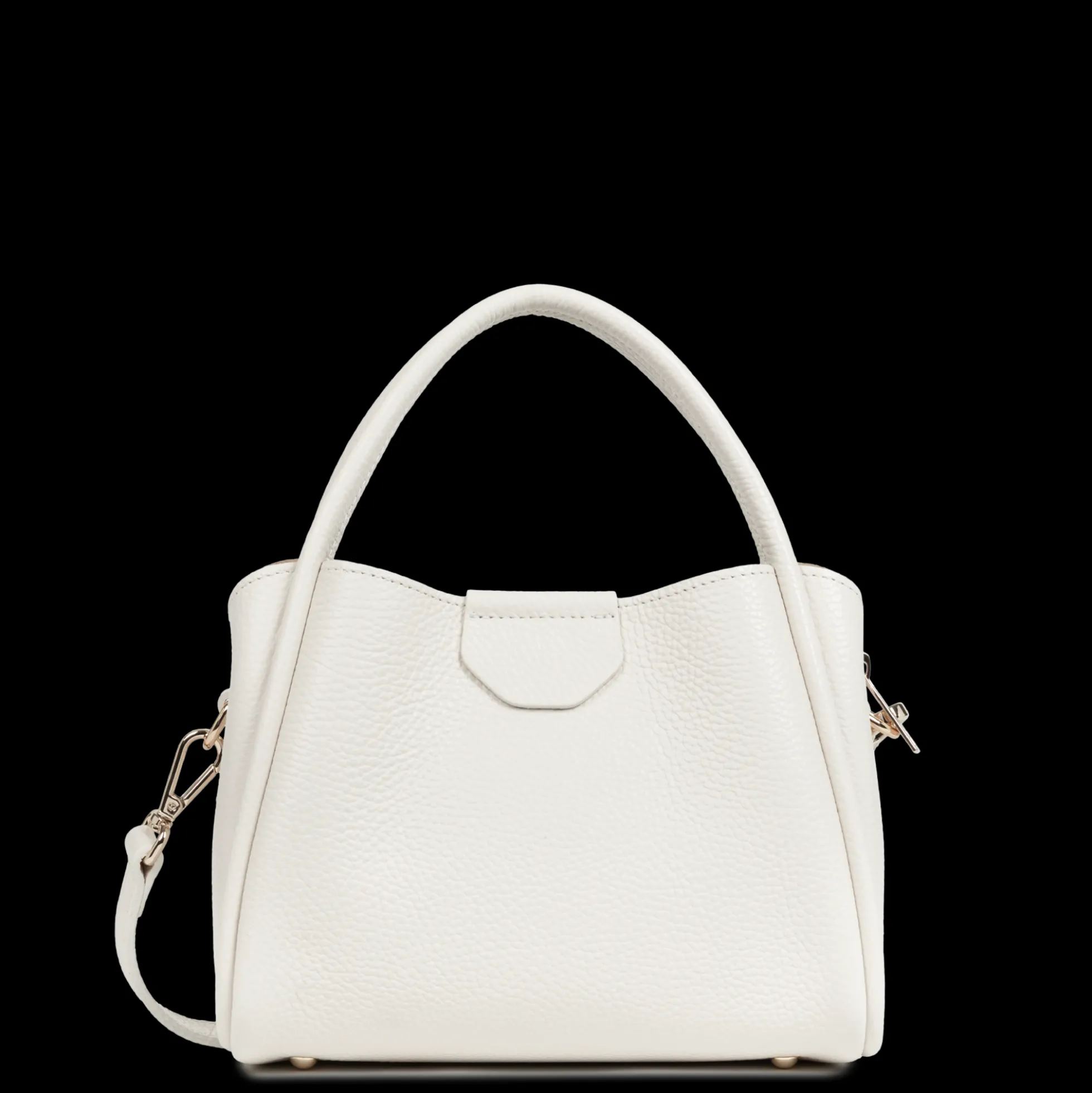 Petit sac à main