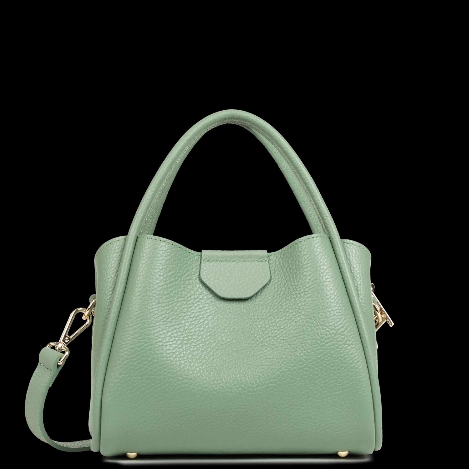 Petit sac à main