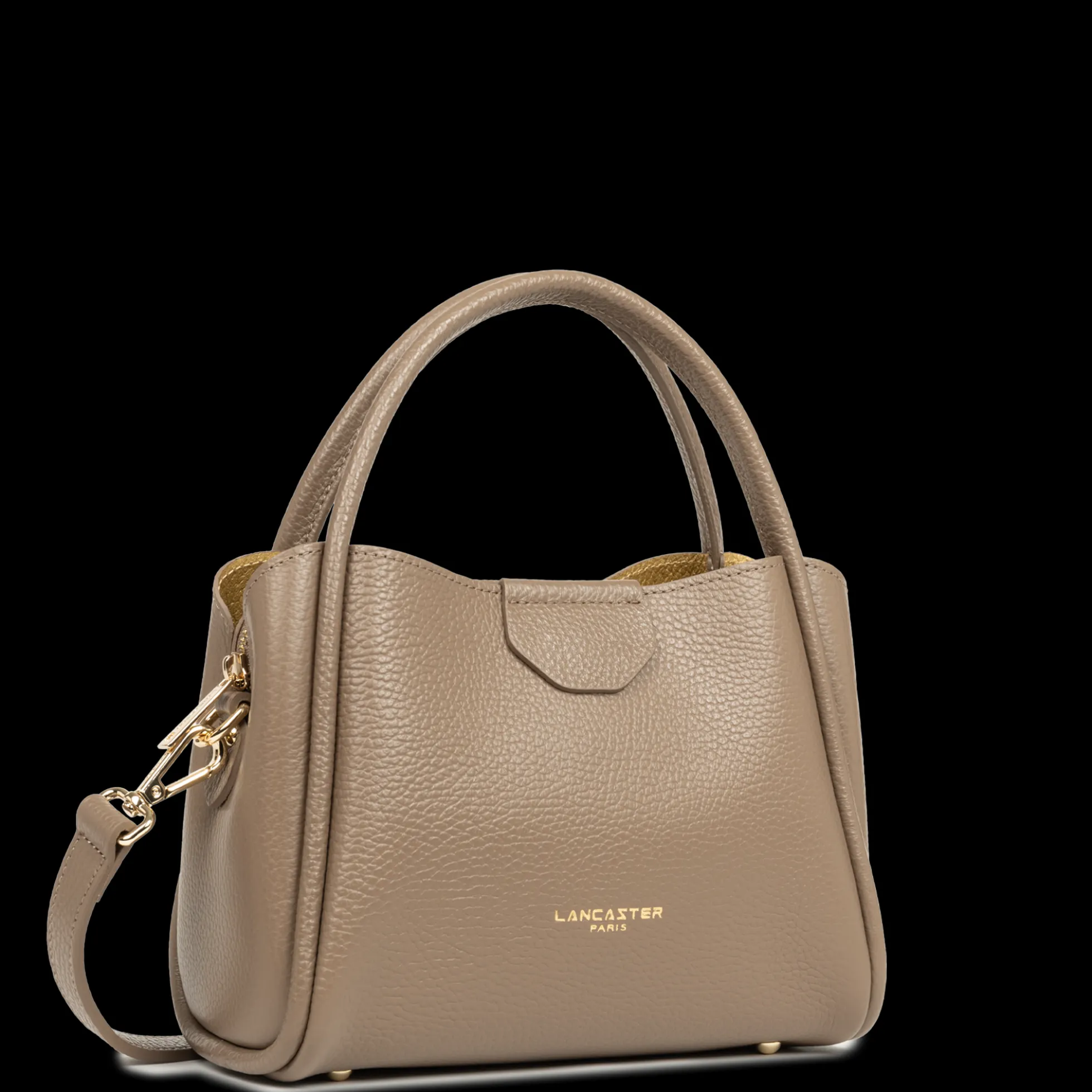 Petit sac à main