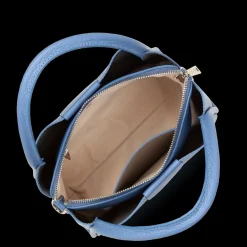 Petit sac à main